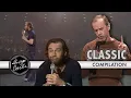 Classic Carlin George Carlin COMPILATION 1977-1986