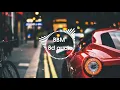 Download Lagu Serena safari 8d audio ( bass boosted)