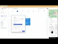 Google Calendar quickly add driving or travel time to meetings