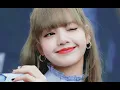Download Lagu Moonlit Floor - Lisa 1 hour non-stop