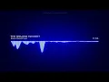 Download Lagu Craig MacArthur ˗ The DeLong Incident  #RockFunky
