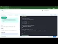 JS Coding Assignment 2 Assignments JavaScript Essentials NxtWave ccbp 4 o
