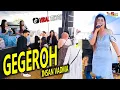 Download Lagu SUDAH BESAR BANTU GEGEROH 😂 VIRAL TIKTOK INSAN VADMA