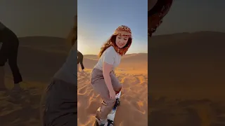 Habibi Remix Arabic Song Shorts Remix Habibi Dubaidesserts Love Dubaisafri  Habibi Remix Arabic Song Shorts Remix Habibi Dubaidesserts Love Dubaisafri