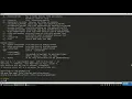 Arabic Learn Command Line Grep With Examples