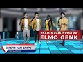 Download Lagu SEPERTI MATI LAMPU (LIVE)