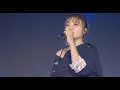 2019.06.11 江西大余・亞琪集團群星演唱會 莊心妍Ada現場演唱《兩個人的回憶一個人過、走著走著就散了、再見只是陌生人》