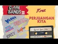 Download Lagu Krax - Perjuangan Kita (Official Lyric Video)