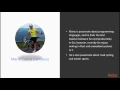 Introduction to Go Classical Patterns The Course Overview packtpub com