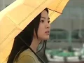 Download Lagu Autumn In My Heart - Endless Love 💜Best Scene 💛