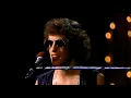 Terri Gibbs | Somebody's Knockin'