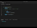 How to Reverse the Digits of a Number in Python