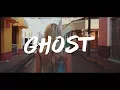 Download Lagu Alan Walker ft. Halsey - Ghost (Lyric Video) - Mashup