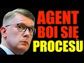 Download Lagu Sławomir C., mianowany przez Nawrockiego szefem BBN, bardzo boi się procesu