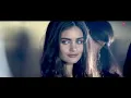 Deep Money "Disco Wich Gidda Tera" ft. Ikka Full Video Song HD | Latest Punjabi Song 2013