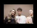 MC Kevin, MC IG e MC PH - Cheguei no Anonimato (GR6 Filmes) Perera DJ