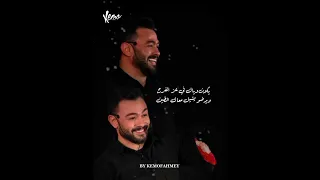 صعب تلاقي قلب دهب في وسط قلوب كتير قشرة يابختك لو لقيت بختك فارس قطريه Fares Katrya 