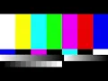 Download Lagu 1 jam tv no signal