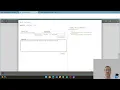 Custom search filtering