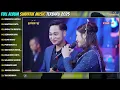 Download Lagu RINDUNYA HATIKU - BAHTERA CINTA  - ANDAI TAK BERPISAH | FULL ALBUM TERBARU 2025