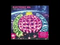 Lagu Ministry of Sound - Electronic 80s (The Collection) CD1 (2017)