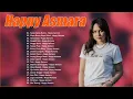 Download Lagu HAPPY ASMARA - Tanpa Batas Waktu, Siapa Benar Siapa Salah | FULL ALBUM TERBARU 2023