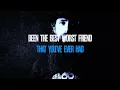 Cody Jinks - All It Cost Me Was Everything (Official Lyric Video)