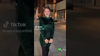 تيك توك لين محمد تصميم روعة عندي كم ملاحظة 