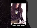 Download Lagu Jimmy Jimmy Jimmy Aaja Aaja Aaja #guitar #india