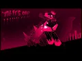 Download Lagu [ANNIHILATION John Doe - CHASE] JUST SURVIVORS AND KILLERS (Forsaken OST) OUTDATED!!