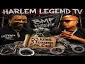 BIG MEECH S EX-BMF UNDERBOSS J-BO ARRESTED 53 KILOS FIREARMS FEDS STRIKE AGAIN CELEBRATE