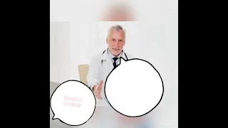 Dialogue Entre Un Médecin Et Un Patient حوار بين طبيب ومريض بالفرنسية 