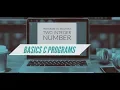 C program to multiply two integer number