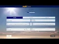 Download Lagu myIDTravel Standby Non-Rev Zed Intro Staff Traveler