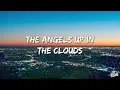 Alex Warren - Ordinary (Lyrics)