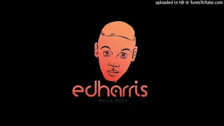ed harris x sdudla somdantso x pearl gagashe laze lavuka idemon lami bo