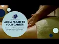 Learn How to Give a Spa Massage like a Pro