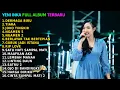 Download Lagu Yeni Inka - Dermaga Biru - Full Album Terbaru 2022