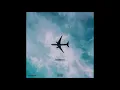 Post Malone - Goodbyes No Young Thug Remix