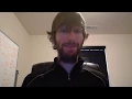 Creating Dynamic Stencil Components with Hyperscript