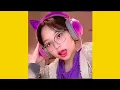 Download Lagu Ambiyah