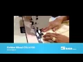 Golden Wheel CSU-4150