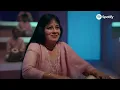 Kautilya | Spotify Echo ft. Anuradha Pal, Naveen Kumar, Rishab Rikhiram Sharma