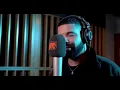 Drake - Behind Barz [Freestyle] 2018