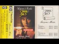 Download Lagu Iwan Fals - Sarjana Muda ( Full Album )