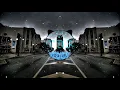 Lucas ft Steve x Deepend - Long Way Home