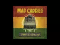Download Lagu Mad Caddies - She [Green Day] (Official Audio)
