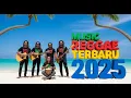 Kumpulan Reggae Hits 2026 | Musik Santai Enak Didengar untuk Kerja, Istirahat, \u0026 Perjalanan