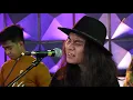 “Lunas” by Earl Generao | One Music LIVE