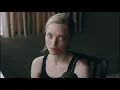 You Should Have Left Trailer 2020 IMDb Movie Trailers